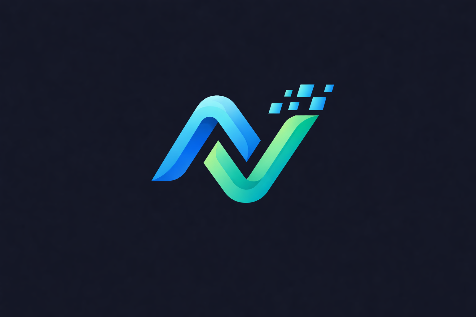 NextGen IT Consulting